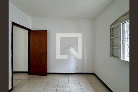 Quarto 1 de casa para alugar com 2 quartos, 108m² em Alto da Boa Vista, São Paulo