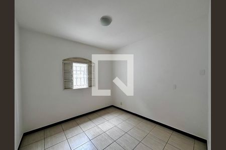 Quarto 1 de casa para alugar com 2 quartos, 108m² em Alto da Boa Vista, São Paulo