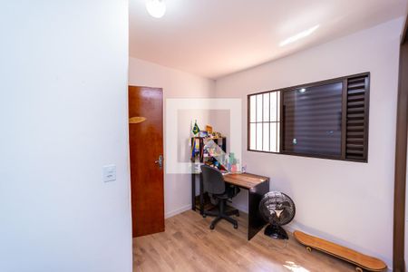 Quarto 1 de casa à venda com 3 quartos, 100m² em Jardim Danfer, São Paulo