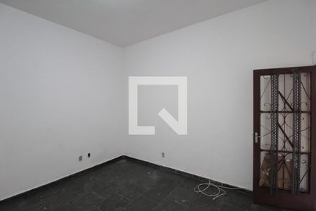 Sala de casa para alugar com 2 quartos, 70m² em Céu Azul, Belo Horizonte