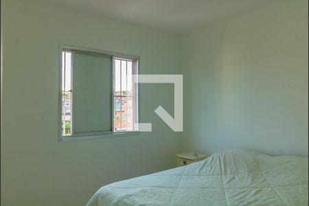 Quarto 2 de apartamento à venda com 2 quartos, 58m² em Americanópolis, São Paulo