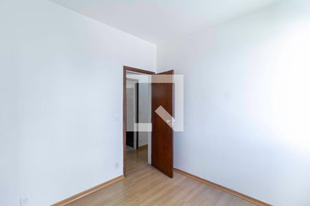 Quarto 1 de apartamento à venda com 3 quartos, 130m² em Serra, Belo Horizonte