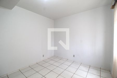 Quarto 1 de apartamento para alugar com 2 quartos, 72m² em Nossa Senhora Aparecida, Uberlândia