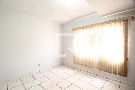 Quarto 1 de apartamento para alugar com 2 quartos, 72m² em Nossa Senhora Aparecida, Uberlândia