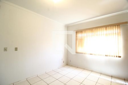 Sala de apartamento para alugar com 2 quartos, 72m² em Nossa Senhora Aparecida, Uberlândia