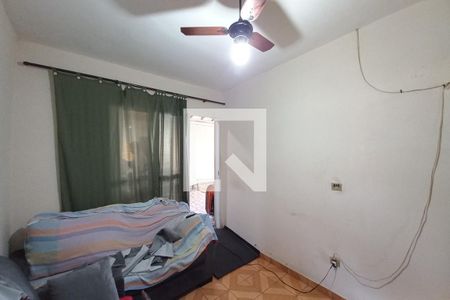 Sala de casa à venda com 4 quartos, 280m² em Parque Santa Bárbara, Campinas