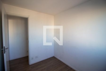 Quarto 1 de apartamento para alugar com 2 quartos, 48m² em Itaquera, São Paulo