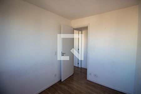 Quarto 1 de apartamento para alugar com 2 quartos, 48m² em Itaquera, São Paulo