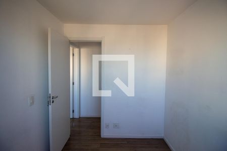 Quarto 1 de apartamento para alugar com 2 quartos, 48m² em Itaquera, São Paulo