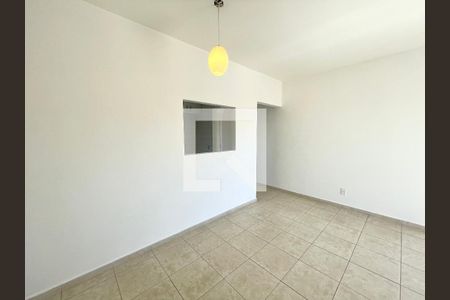 Sala de apartamento à venda com 3 quartos, 72m² em Jardim Guarani, Jundiaí