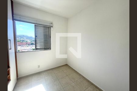 Quarto 1  de apartamento à venda com 3 quartos, 72m² em Jardim Guarani, Jundiaí