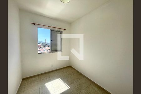 Quarto 2 de apartamento à venda com 3 quartos, 72m² em Jardim Guarani, Jundiaí