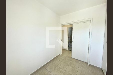 Quarto 1  de apartamento à venda com 3 quartos, 72m² em Jardim Guarani, Jundiaí