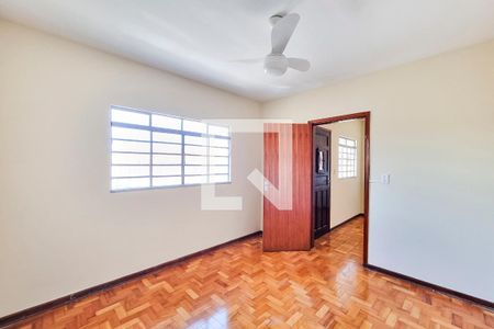 Quarto de casa para alugar com 3 quartos, 250m² em Jardim Telespark, São José dos Campos