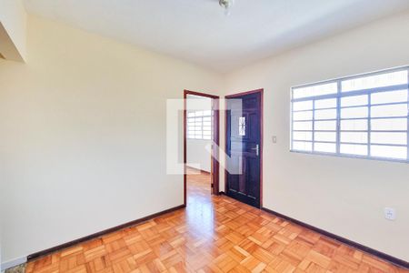 Sala de casa para alugar com 3 quartos, 250m² em Jardim Telespark, São José dos Campos