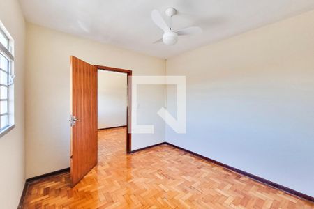 Quarto de casa para alugar com 3 quartos, 250m² em Jardim Telespark, São José dos Campos