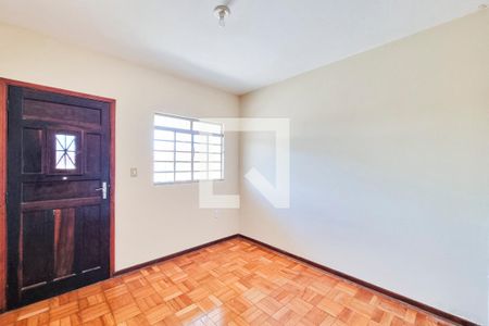 Sala de casa para alugar com 3 quartos, 250m² em Jardim Telespark, São José dos Campos