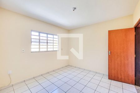 Sala de Jantar de casa para alugar com 3 quartos, 250m² em Jardim Telespark, São José dos Campos