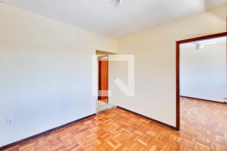 Sala de casa para alugar com 3 quartos, 250m² em Jardim Telespark, São José dos Campos