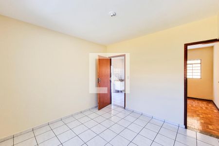 Sala de Jantar de casa para alugar com 3 quartos, 250m² em Jardim Telespark, São José dos Campos