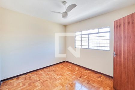 Quarto de casa para alugar com 3 quartos, 250m² em Jardim Telespark, São José dos Campos