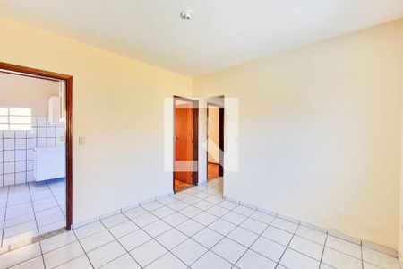 Sala de Jantar de casa para alugar com 3 quartos, 250m² em Jardim Telespark, São José dos Campos