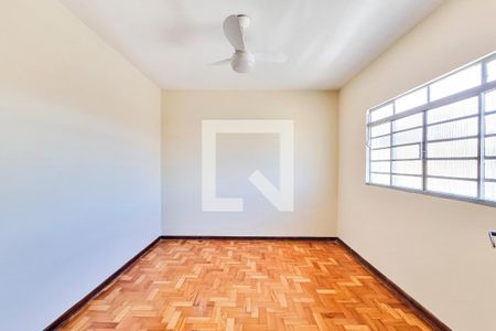 Quarto de casa para alugar com 3 quartos, 250m² em Jardim Telespark, São José dos Campos