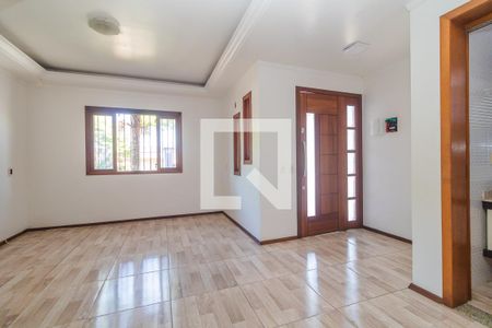 Sala de casa para alugar com 2 quartos, 170m² em Cavalhada, Porto Alegre