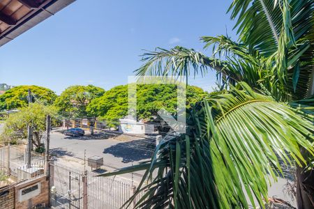 Quarto 1 - Vista de casa para alugar com 2 quartos, 170m² em Cavalhada, Porto Alegre