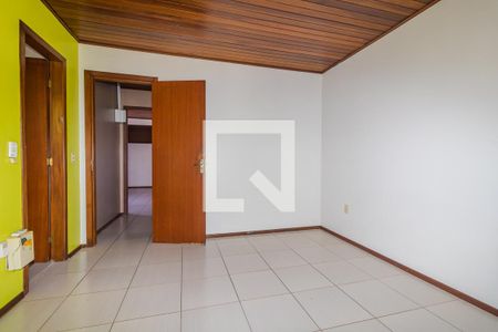 Quarto 1 de casa para alugar com 2 quartos, 170m² em Cavalhada, Porto Alegre