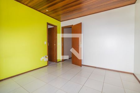 Quarto 1 de casa para alugar com 2 quartos, 170m² em Cavalhada, Porto Alegre