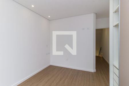 Suíte 1 de casa à venda com 4 quartos, 160m² em Vila Mariana, São Paulo