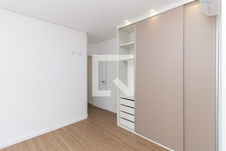 Suíte 1 de casa à venda com 4 quartos, 160m² em Vila Mariana, São Paulo