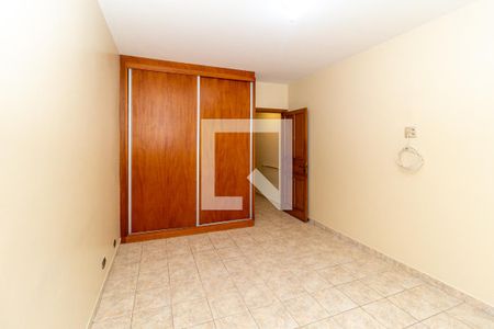 Quarto 1 de casa à venda com 2 quartos, 137m² em Vila Gomes Cardim, São Paulo