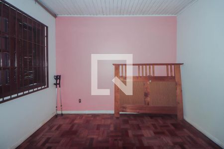 Casa à venda com 202m², 4 quartos e 3 vagas Casa à venda com 202m², 4 quartos e 3 vagasSuíte