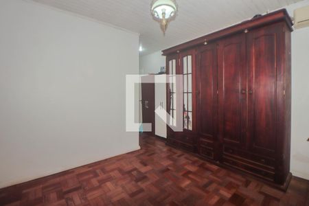 Casa à venda com 202m², 4 quartos e 3 vagas Casa à venda com 202m², 4 quartos e 3 vagasSuíte