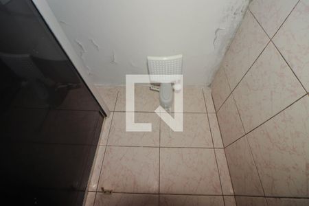 Casa à venda com 202m², 4 quartos e 3 vagas Casa à venda com 202m², 4 quartos e 3 vagasBanheiro da Suíte