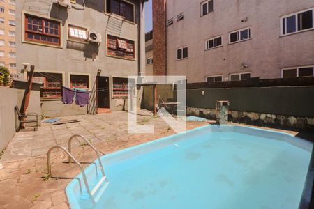 Casa à venda com 202m², 4 quartos e 3 vagas Casa à venda com 202m², 4 quartos e 3 vagasPátio