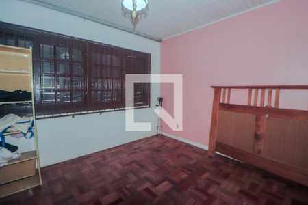 Casa à venda com 202m², 4 quartos e 3 vagas Casa à venda com 202m², 4 quartos e 3 vagasSuíte