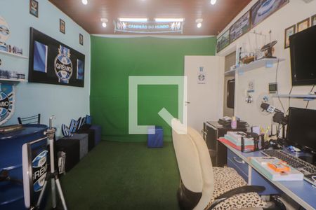 Casa à venda com 202m², 4 quartos e 3 vagas Casa à venda com 202m², 4 quartos e 3 vagasQuarto 2