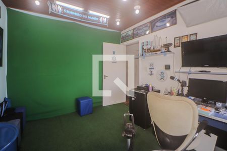 Casa à venda com 202m², 4 quartos e 3 vagas Casa à venda com 202m², 4 quartos e 3 vagasQuarto 2