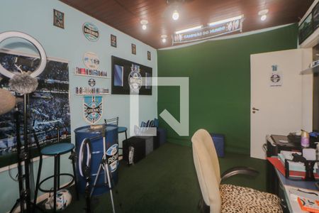 Casa à venda com 202m², 4 quartos e 3 vagas Casa à venda com 202m², 4 quartos e 3 vagasQuarto 2