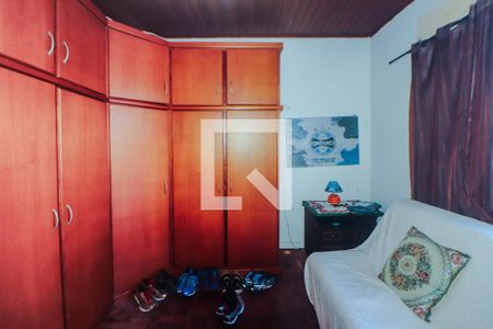 Casa à venda com 202m², 4 quartos e 3 vagas Casa à venda com 202m², 4 quartos e 3 vagasQuarto 1