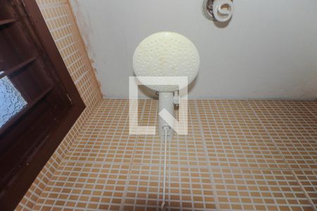 Casa à venda com 202m², 4 quartos e 3 vagas Casa à venda com 202m², 4 quartos e 3 vagasBanheiro Auxiliar