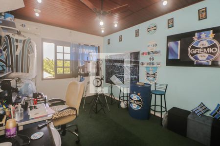 Casa à venda com 202m², 4 quartos e 3 vagas Casa à venda com 202m², 4 quartos e 3 vagasQuarto 2