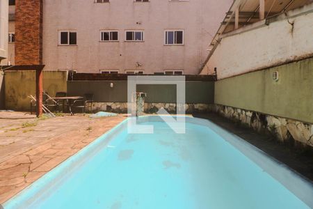 Casa à venda com 202m², 4 quartos e 3 vagas Casa à venda com 202m², 4 quartos e 3 vagasPátio