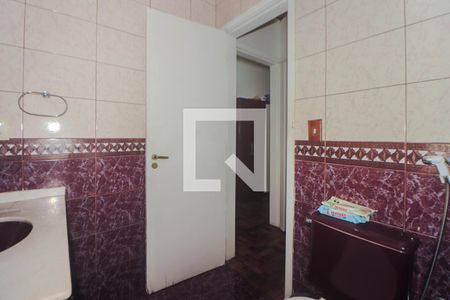 Casa à venda com 202m², 4 quartos e 3 vagas Casa à venda com 202m², 4 quartos e 3 vagasBanheiro da Suíte