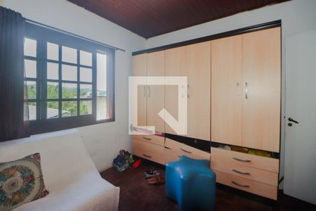 Casa à venda com 202m², 4 quartos e 3 vagas Casa à venda com 202m², 4 quartos e 3 vagasQuarto 1