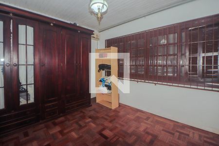 Casa à venda com 202m², 4 quartos e 3 vagas Casa à venda com 202m², 4 quartos e 3 vagasSuíte