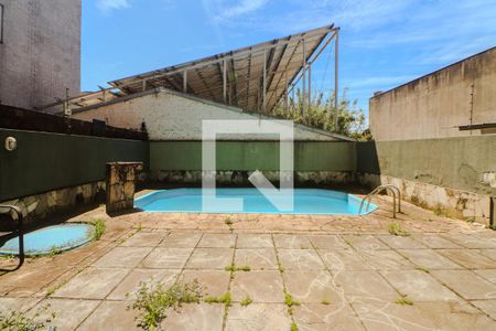 Casa à venda com 202m², 4 quartos e 3 vagas Casa à venda com 202m², 4 quartos e 3 vagasPátio